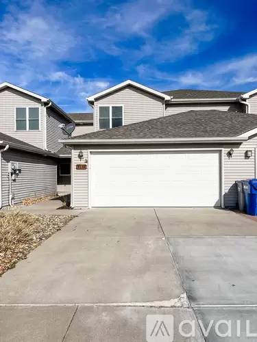 Main picture of 3630 McLaughlin Dr
