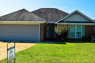 Main picture of 6078 White Pine Dr