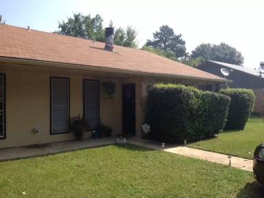 Main picture of 1723 Loring Ln