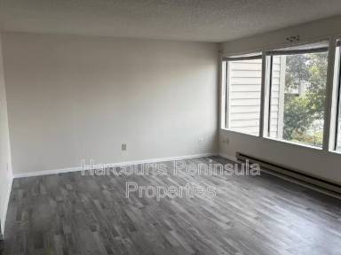 Main picture of 1115 Wheaton Way
