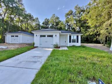 Main picture of 704 56th St E
