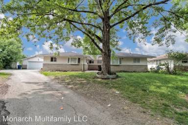 Main picture of 942 S Weyant Ave