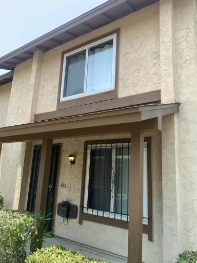 Main picture of 439 Bluffview Rd