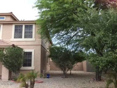 Main picture of 3202 W Saint Catherine Ave