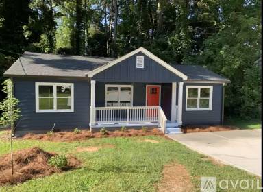 Main picture of 3403 Beech Dr