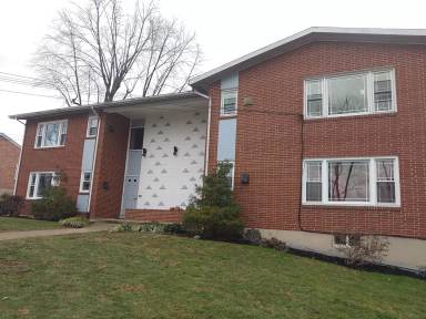 Main picture of 1915 Athol St