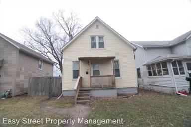 Main picture of 307 15th Ave