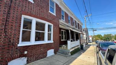 Main picture of 116 N Marshall St