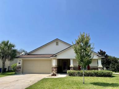 Main picture of 120 E Franchetta Ln
