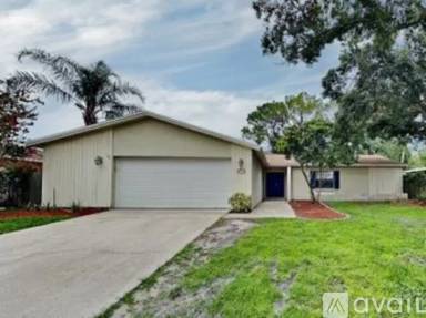 Main picture of 3712 Orangecrest St