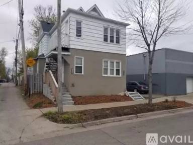 Main picture of 9 E 37th St