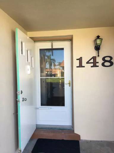 Main picture of 5780 Fernley Dr W