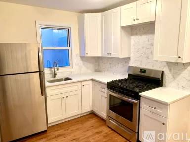 Main picture of 7011 65th St