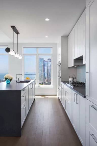Main picture of Cityview Condominium