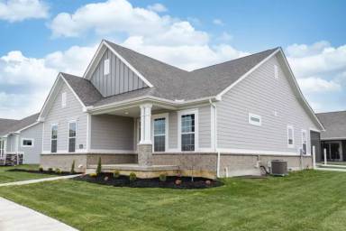 Main picture of 611 Bellasera Dr