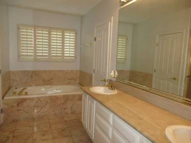 Main picture of 1612 Hidden Spring Dr