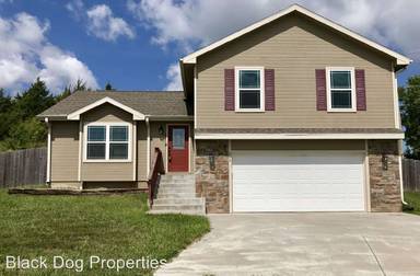 Main picture of 914 Bryce Ln