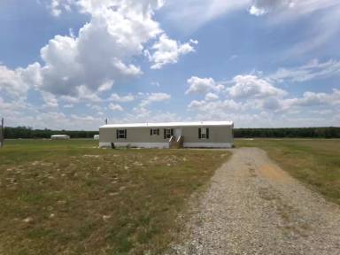 Main picture of 3908 Highway 134