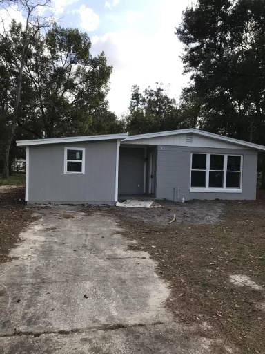 Main picture of 7006 Christopher Robin Dr
