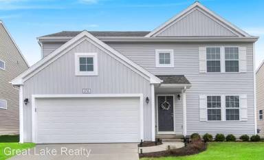 Main picture of 3107 Ivy Wood Cir