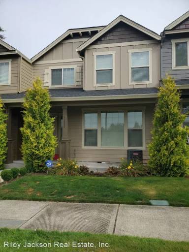 Main picture of 3504 Hepburn St NE