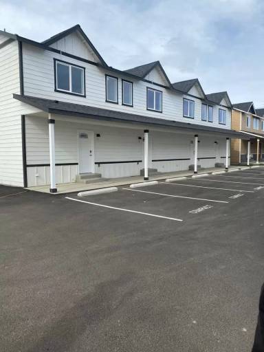 Main picture of 2805 W Marina Dr