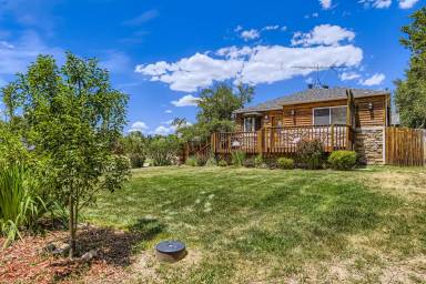Main picture of 7235 W 61st Ave