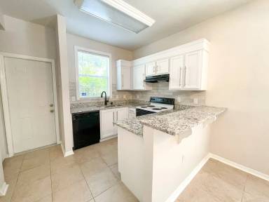 Main picture of 3575 SW 30th Way