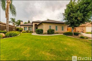 Main picture of 11407 Rotherfield Pl