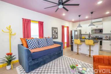 Main picture of 23231 Righteous Ln