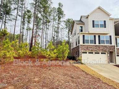 Main picture of 936 Channing Park Cir