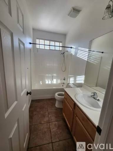 Main picture of 9366 Mendoza Ln