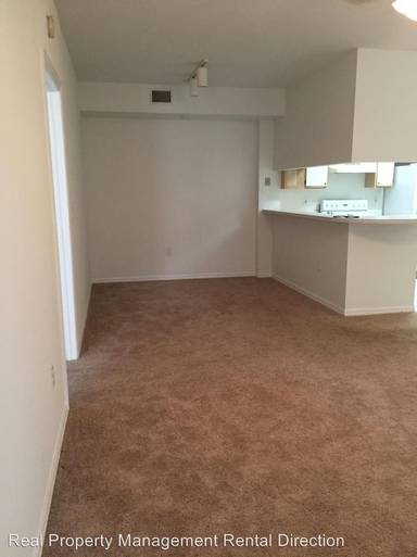 Main picture of Tuscany Gardens Condominiums