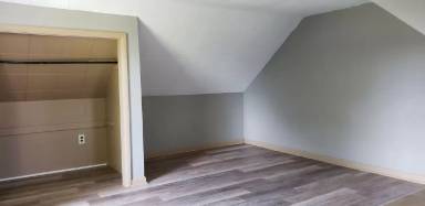 Main picture of 317 N 4th Ave