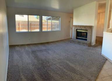 Main picture of 3813 Saguaro Cir