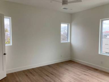Main picture of 2206 Arroyo Ave