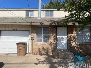 Main picture of 1006 Glenna St