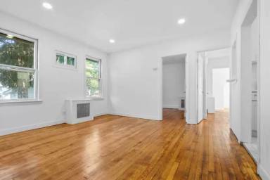 Main picture of 16 Beekman St