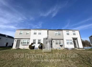 Main picture of 2596 Sandbury Blvd