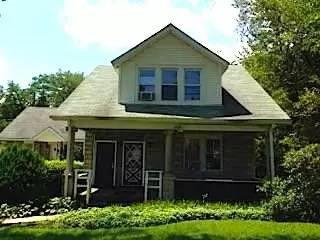 Main picture of 7379 Sunshine Ave