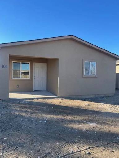 Main picture of 1414 E Toni Dr