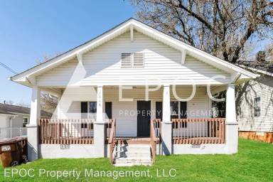 Main picture of 1016 Grace St