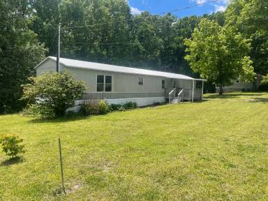 Main picture of 5576 Hargrove Rd