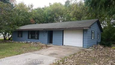 Main picture of 1409 12th St SE