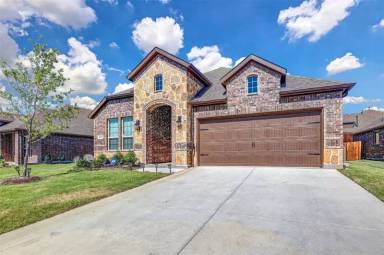 Main picture of 2925 Cerro Ranch Rd