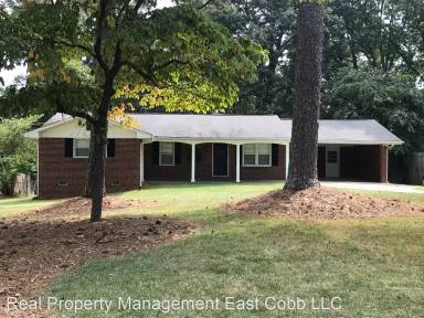 Main picture of 4088 Suzanne Ln