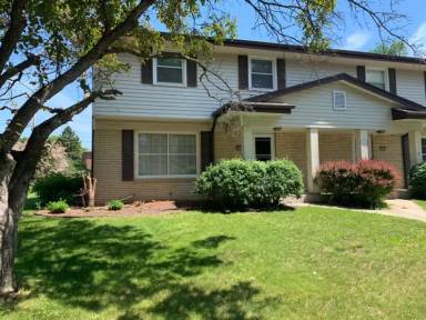 Main picture of 1936 Ruben Dr