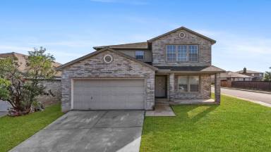 Main picture of 1627 Lilac Mist