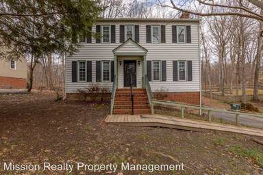 Main picture of 12912 Glengate Rd