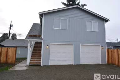 Main picture of 1523 S Sprague Ave